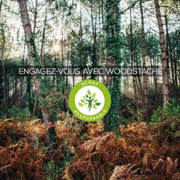 Reforest'action