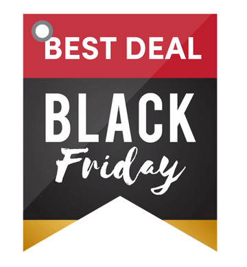 10 Idées Cadeaux en Bois Made in France pour un Noël Authentique (Guide 2025)