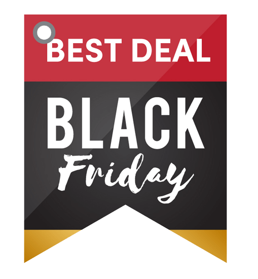 10 Idées Cadeaux en Bois Made in France pour un Noël Authentique (Guide 2025)