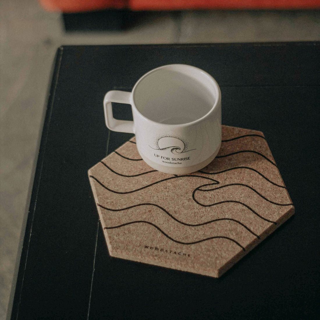 Le Liège de Soustons : Protection Naturelle pour Coques Téléphone et Accessoires Éco-Responsables