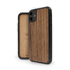 Coque iPhone en bois WOOD