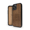 Coque iPhone en bois RIVER