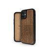 Coque iPhone en bois RIVER