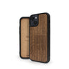 Coque iPhone en bois RIVER