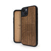 Coque iPhone en bois RIVER