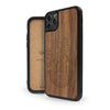 Coque iPhone en bois PICTURE DAYDREAM