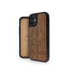 Coque iPhone en bois PICTURE STAYWILD