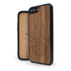 Coque iPhone en bois PICTURE DAYDREAM
