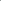 Tableau Skyline Made in France Premium 