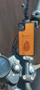 Coque iPhone en bois L'Essence du pin