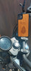 Coque iPhone en bois L'Essence du pin