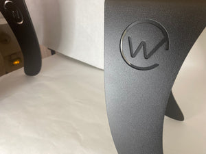 Bancs skate Pieds Premium Made in France