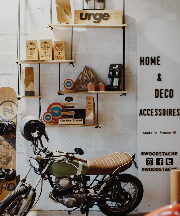 1 acheté = 2ème à -20%