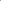 Banc GROMMET mint - motif visible