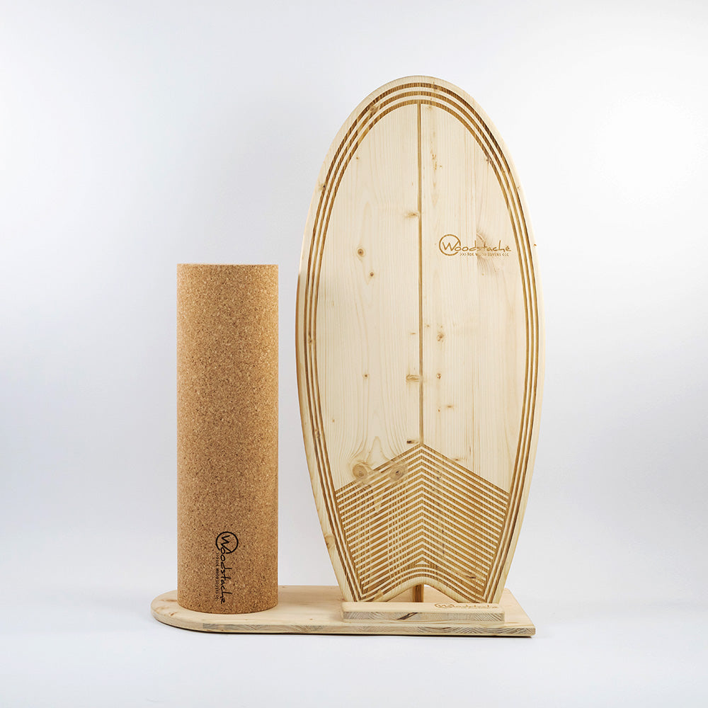 Balance Board