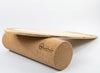 Balance Board