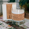 Bougie Everyday Magic