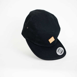 casquette swell