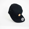 casquette swell