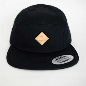 Casquette SWELL