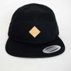 Casquette SWELL