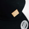 casquette swell