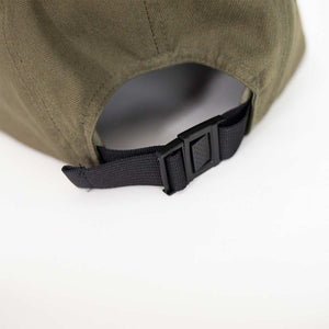 casquette swell