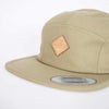 casquette swell