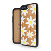 Coque iPhone en bois SPRING VIBES