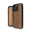 Coque iPhone en bois WOOD
