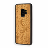 Coque Galaxy TROPICALE