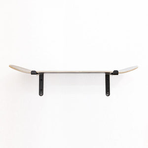 etagere skate double flip