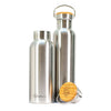 Gourde isotherme camper