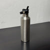 Gourde isotherme CAMPER