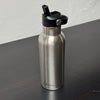 Gourde isotherme CAMPER