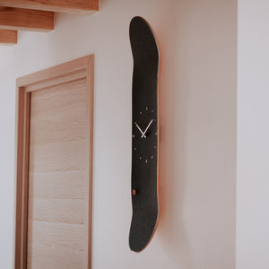 Horloge Skate VARIAL GRIP
