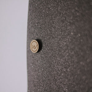 horloge skate varial grip