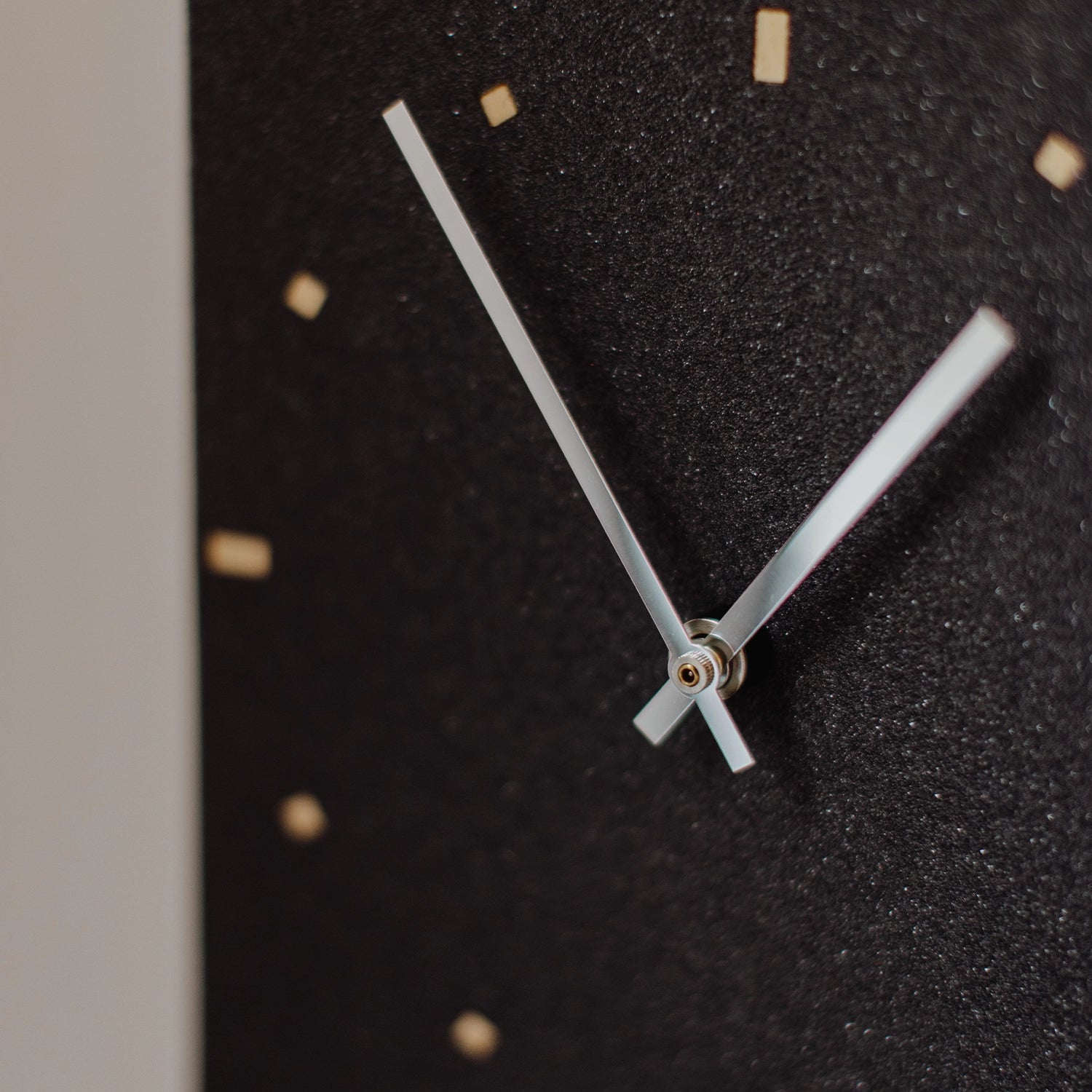 Horloge Skate VARIAL GRIP