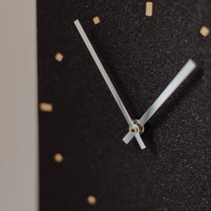 Horloge Skate VARIAL GRIP