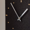 Horloge Skate VARIAL GRIP