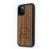 Coque iPhone Picture Organic Clothing