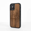 Coque iPhone MONTANA