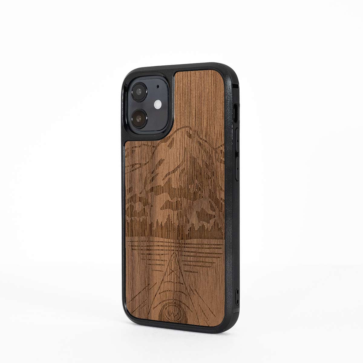 Coque iPhone MONTANA