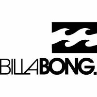 Billabong