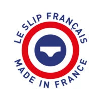 Le Slip Français