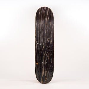 Horloge Skate VARIAL