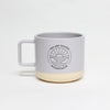 mug en céramique you are golden