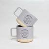 mug en céramique you are golden