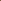 cover MacBook bois woodstache noyer