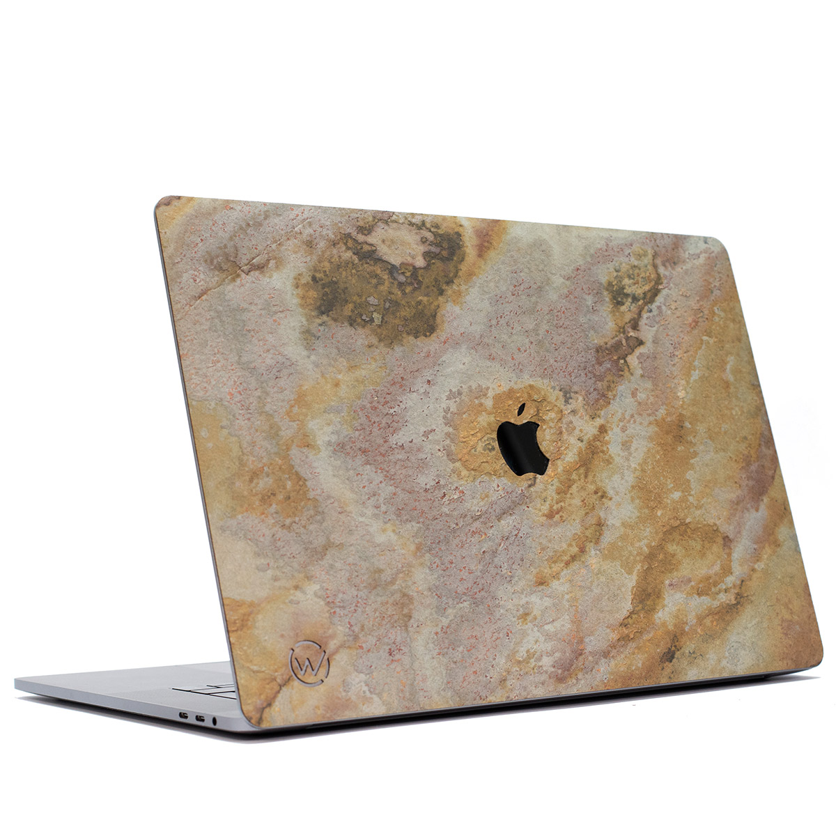 Notre guide des accessoires indispensables pour votre nouveau MacBook !